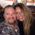 Kristen Reeb Robertson's profile image