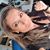 Samara França's profile image