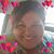 Sarah Elizabeth Bland's profile image