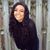 Ariah Garland's profile image