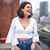 Maggie Neary's profile image