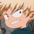 Kenneth Longasa's profile image