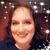 Kimberly McDonald Blackwell's profile image