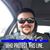 Matthew Caralle's profile image
