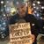 Regina Reese- Nokes's profile image