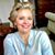 Elena Goughary's profile image