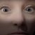 Jen Turner's profile image