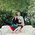 Jennifer Lynn Fathallah's profile image