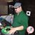 Otto Reyes's profile image