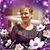 Katie Best's profile image