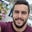 Jaime de la Puente's profile image
