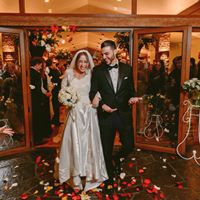 Mustafa Kamel's profile image