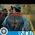 Salai Adhithyan's profile image