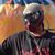 Dimitri Faircloth's profile image