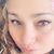 Martha C Laureano's profile image