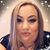 Maura Chora Vieira's profile image