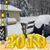 Diane Sweetman-Young's profile image
