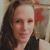 Debra Martin's profile image