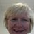 Jane Kavanagh's profile image