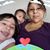 Joyce Ojeda's profile image