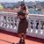 Kristal Acosta's profile image