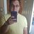 Skylar Robert C. Flaherty's profile image