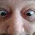 Kirk Cunningham's profile image