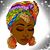 Shirley Morris's profile image
