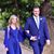 Dena Harshbarger's profile image