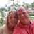 Robin Mears Hanson's profile image
