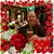 James Swarthout's profile image