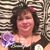 Penny H Brown's profile image