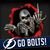 Timothy Gross's profile image
