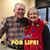 Debra Muirhead Gallaway's profile image