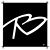 Terrence Banbury's profile image