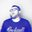 Lee Simpson's profile image