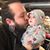 Anthony Wethington's profile image