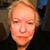 Jacqui Alenda's profile image
