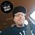 Shane Martinez's profile image