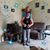 Trina Quigley's profile image