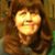 Toni Dale's profile image