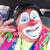 Gerardo Oseguera's profile image
