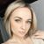 Marlena Kowal's profile image