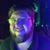 Joshua Knorr's profile image