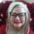 Machelle Stephenson Laughlin's profile image