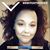 Lisa Lawrence's profile image