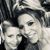 Janelle Burns's profile image