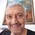 Carlos Hernandez's profile image