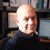 Alvin Hebert's profile image