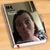 Laurie Nicholls's profile image